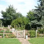 Apartmán 1 *