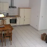 1 *